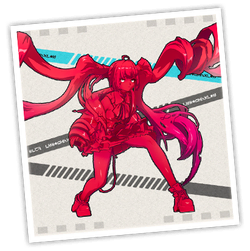 Anomaly tdemon A.png