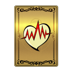 SkillUpMaterial 04 lv3.png