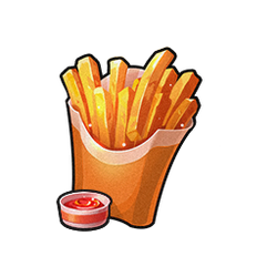 Food 111.png