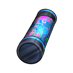 Material xuannianwangning.png
