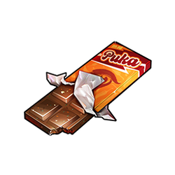 Food 09 common.png