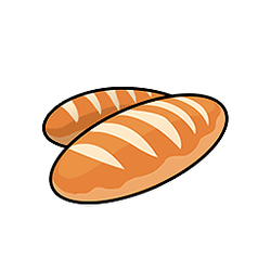 Food 0004.png