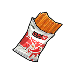 Food 0006.png