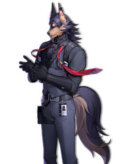 Skia Normal.png