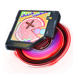 Fork BitterCake.png