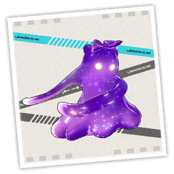 Anomaly suixinni A.png