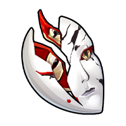 Worldboss material 05.png