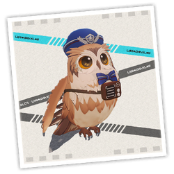 Anomaly fuyou A.png