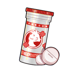 Food 0095.png