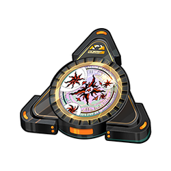 Material niuqushufu.png
