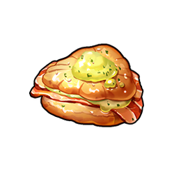 Food 0048.png