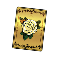 SkillUpMaterial 02 lv3.png
