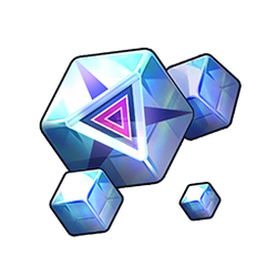 Common material 02.png