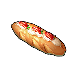 Food 0050.png