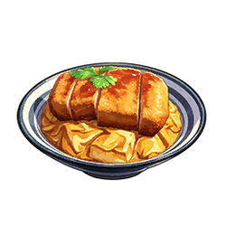 Food 119.png