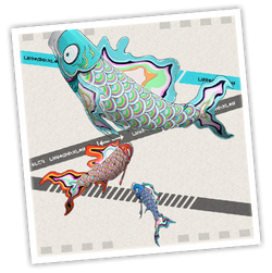 Anomaly liyu A.png