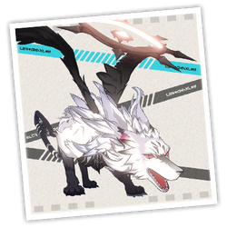 Anomaly mofei A.png
