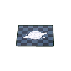 Furniture carpet013.png