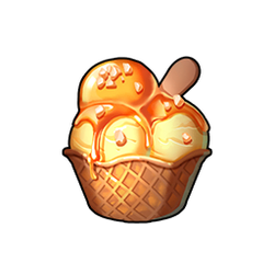 Food 0071.png