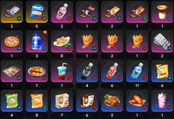 Food page.png