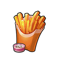 Food 113.png