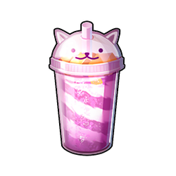 Food 0063.png