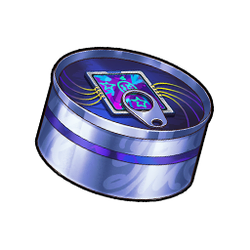 Material wpbreak 04 lv1.png