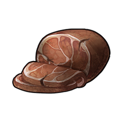 Food 0127.png