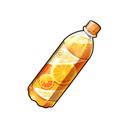 Food 03 common.png