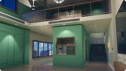 House loft.png