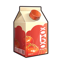 Food 102.png