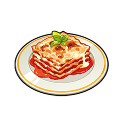 Food 0088.png