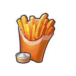 Food 112.png