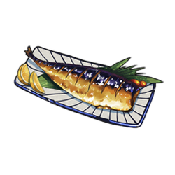 Food 037.png