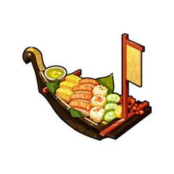 Food 01 common.png