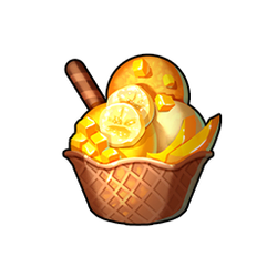 Food 0069.png