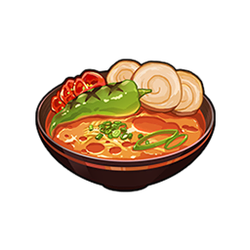Food 0084.png