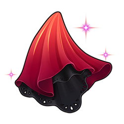 Weeklycloneboss a02 01.png