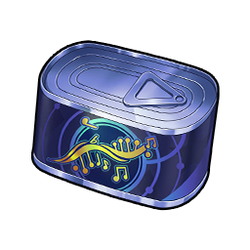Material wpbreak 02 lv2.png