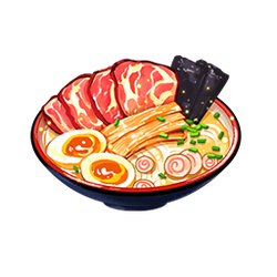 Food 033.png