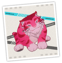 Anomaly baobaobear A.png