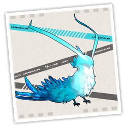 Anomaly lanjingniao A.png