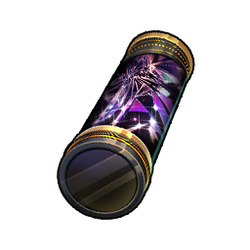 Material chaoyanwangning.png