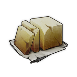 Food 0124.png