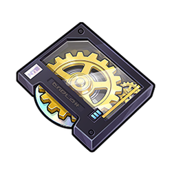 Common material 01.png