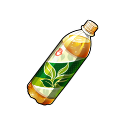 Food 02 common.png