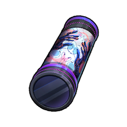 Material kewangwangning.png