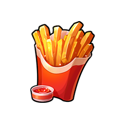 Food 0044.png