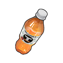Food 0002.png