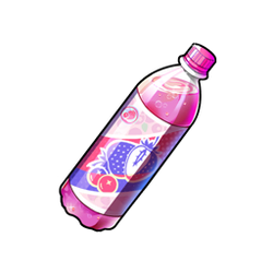 Food 04 common.png